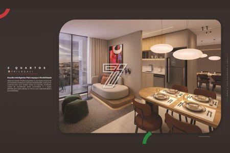 3_photo/94dce37efb.d6c73b2b741eecf9-ATLAS-d38f119c-5fec-40cf-8182-dca791efac5e.jpg de apartamento à venda com 2 quartos, 53m² em Água Verde, Curitiba