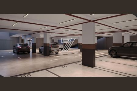 1_photo/94dce37efb.d6c73b2b741eecf9-ATLAS-d5fd58f4-96ae-4165-9742-1f93e72c3cc6.jpg de apartamento à venda com 2 quartos, 53m² em Água Verde, Curitiba