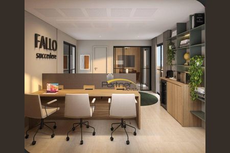 9_photo/94dce37efb.ecb30648d80ce638-ATLAS-120911dc-92ee-4b25-82aa-59a46d3e5b0c.jpg de apartamento à venda com 1 quarto, 36m² em Água Verde, Curitiba