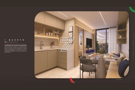 9_photo/94dce37efb.ecb30648d80ce638-ATLAS-3f03b0c3-7d6f-434e-9ecc-c4106a0fc76e.jpg de apartamento à venda com 1 quarto, 36m² em Água Verde, Curitiba