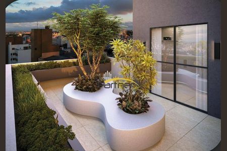 15_photo/94dce37efb.ecb30648d80ce638-ATLAS-4a13d994-4e16-4269-9151-d26d4f3ed4c6.jpg de apartamento à venda com 1 quarto, 36m² em Água Verde, Curitiba