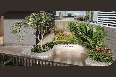 13_photo/94dce37efb.ecb30648d80ce638-ATLAS-966dd03c-888a-48bd-85d3-e2b82e594c59.jpg de apartamento à venda com 1 quarto, 36m² em Água Verde, Curitiba