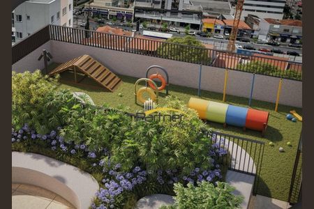 17_photo/94dce37efb.ecb30648d80ce638-ATLAS-a81c0f59-5e86-4a54-b9c7-dcb6be8e99d7.jpg de apartamento à venda com 1 quarto, 36m² em Água Verde, Curitiba