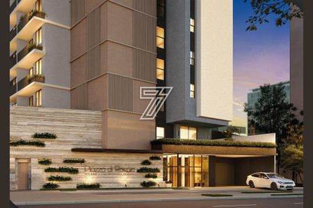 10_photo/94dce37efb.ecb30648d80ce638-ATLAS-d826faf0-ea5d-4c5b-8f35-91e83aeec447.jpg de apartamento à venda com 1 quarto, 36m² em Água Verde, Curitiba