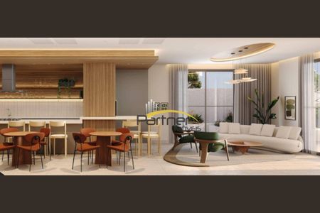 7_photo/94dce37efb.ecb30648d80ce638-ATLAS-d90f02f3-31e6-489e-9397-68fabf3f9e63.jpg de apartamento à venda com 1 quarto, 36m² em Água Verde, Curitiba