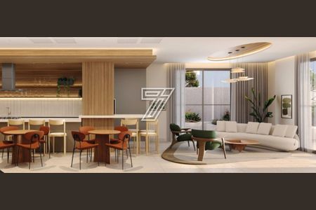 4_photo/94dce37efb.ecb30648d80ce638-ATLAS-e055a6cf-c23c-4c8f-bd20-591369b55dd1.jpg de apartamento à venda com 1 quarto, 36m² em Água Verde, Curitiba