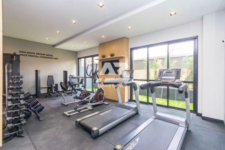 25_photo/94dce37f0f.1aa5b8f538f3adaf-ATLAS-383441e7-8ce3-4a16-b5a8-e92632a92de5.jpg de apartamento à venda com 2 quartos, 88m² em Água Verde, Curitiba