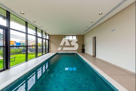 18_photo/94dce37f0f.1aa5b8f538f3adaf-ATLAS-48d3b87e-3752-4f85-9502-45d698ca9e5e.jpg de apartamento à venda com 2 quartos, 88m² em Água Verde, Curitiba