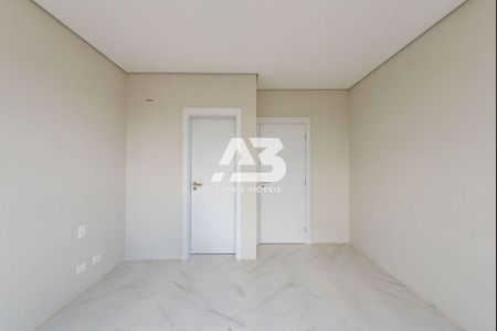 13_photo/94dce37f0f.1aa5b8f538f3adaf-ATLAS-4d6a54ff-b8db-4f78-bfea-1f524de8198f.jpg de apartamento à venda com 2 quartos, 88m² em Água Verde, Curitiba