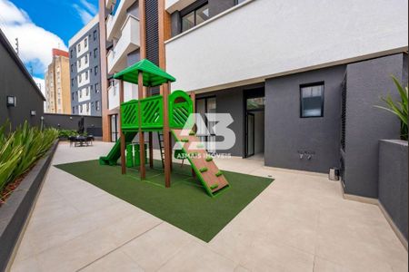 23_photo/94dce37f0f.1aa5b8f538f3adaf-ATLAS-a94e697c-a0a5-4bf6-993f-79d6162d9adf.jpg de apartamento à venda com 2 quartos, 88m² em Água Verde, Curitiba