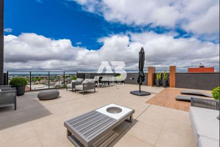 21_photo/94dce37f0f.1aa5b8f538f3adaf-ATLAS-b3f71dfd-4dbd-4fa4-9b21-4759ea8bdec4.jpg de apartamento à venda com 2 quartos, 88m² em Água Verde, Curitiba