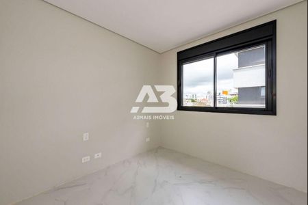 10_photo/94dce37f0f.1aa5b8f538f3adaf-ATLAS-b6cceac7-14c9-48da-8095-4a8a040d1a27.jpg de apartamento à venda com 2 quartos, 88m² em Água Verde, Curitiba