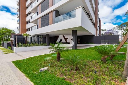 17_photo/94dce37f0f.1aa5b8f538f3adaf-ATLAS-dfd3a1b8-5655-45ca-b2f0-5756e4760125.jpg de apartamento à venda com 2 quartos, 88m² em Água Verde, Curitiba