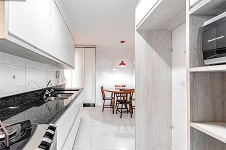 9_photo/94dce37f15.04af7fc2355c33fa-ATLAS-255cd82c-a34e-4540-a791-c548bb317e82.jpg de apartamento à venda com 3 quartos, 120m² em Água Verde, Curitiba