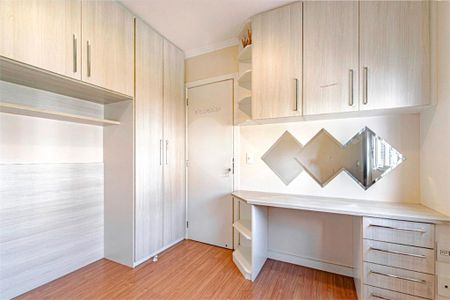 1_photo/94dce37f15.04af7fc2355c33fa-ATLAS-81833162-d7b7-44ee-8a93-4d3e906f2b50.jpg de apartamento à venda com 3 quartos, 120m² em Água Verde, Curitiba