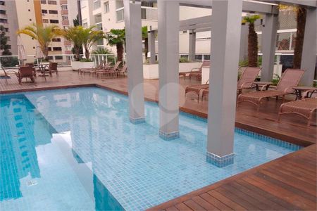 10_photo/94dce37f15.04af7fc2355c33fa-ATLAS-dfa7ad22-73fd-4dc9-ab92-ee8bbeab3b6b.jpg de apartamento à venda com 3 quartos, 120m² em Água Verde, Curitiba