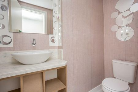 26_photo/94dce37f15.053e7aca6b44f0e4-ATLAS-07bbbc45-0dfc-4efb-bc41-d5e4b77ecf30.jpg de apartamento à venda com 3 quartos, 119m² em Água Verde, Curitiba