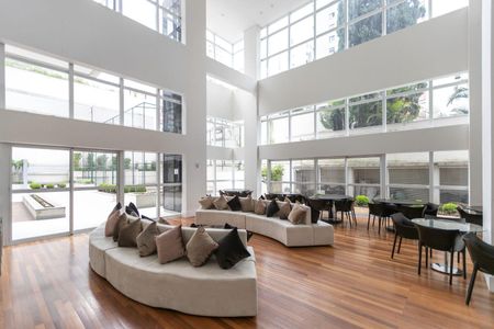 36_photo/94dce37f15.053e7aca6b44f0e4-ATLAS-247cd001-e00c-4e63-a654-9869bc8e3747.jpg de apartamento à venda com 3 quartos, 119m² em Água Verde, Curitiba