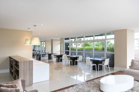 43_photo/94dce37f15.053e7aca6b44f0e4-ATLAS-32da141a-1e93-4e84-9482-55977b4a5c8f.jpg de apartamento à venda com 3 quartos, 119m² em Água Verde, Curitiba