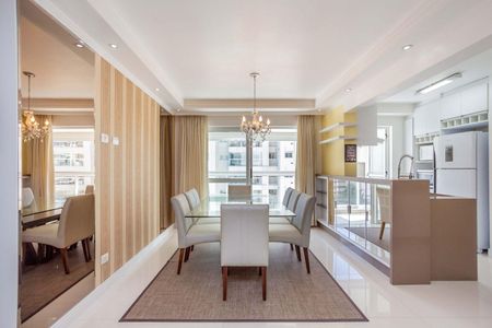 3_photo/94dce37f15.053e7aca6b44f0e4-ATLAS-5ddd4683-01ac-40fa-99e6-af99ee39b319.jpg de apartamento à venda com 3 quartos, 119m² em Água Verde, Curitiba