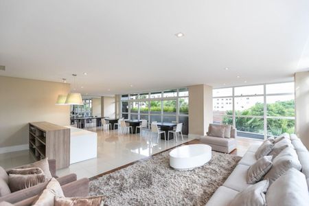 42_photo/94dce37f15.053e7aca6b44f0e4-ATLAS-b4bc357a-9dfe-487a-ab6f-e1774444cb75.jpg de apartamento à venda com 3 quartos, 119m² em Água Verde, Curitiba