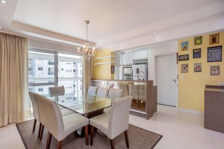 8_photo/94dce37f15.053e7aca6b44f0e4-ATLAS-e1f7f3d6-5d2b-4a38-9440-7c613abca24a.jpg de apartamento à venda com 3 quartos, 119m² em Água Verde, Curitiba