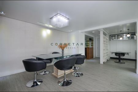 11_photo/94dce37f15.49d655132eb04021-ATLAS-2ee52a01-3e64-4dc2-b99e-9089449a7da1.jpg de apartamento à venda com 3 quartos, 119m² em Água Verde, Curitiba