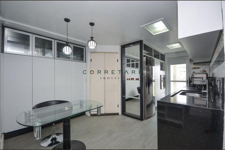 8_photo/94dce37f15.49d655132eb04021-ATLAS-bff9a78a-22ee-4c75-aaf1-40eee66af00a.jpg de apartamento à venda com 3 quartos, 119m² em Água Verde, Curitiba