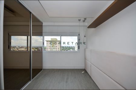 31_photo/94dce37f15.49d655132eb04021-ATLAS-e0a49bdb-a29b-4c24-b2af-42b77c77fa2e.jpg de apartamento à venda com 3 quartos, 119m² em Água Verde, Curitiba