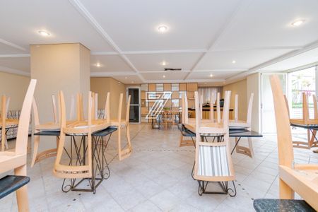 11_photo/94dce37f17.2709feffedf6189b-ATLAS-04450977-d0c2-400c-bd39-fb9d210ee929.jpg de apartamento à venda com 3 quartos, 88m² em Água Verde, Curitiba