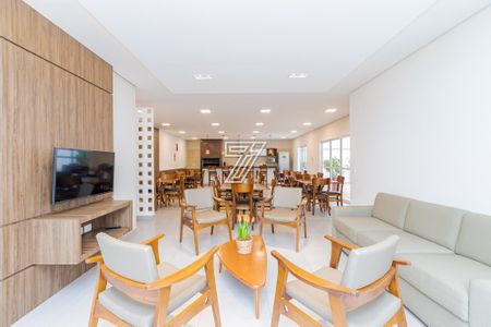 4_photo/94dce37f17.2709feffedf6189b-ATLAS-14697286-e2ac-4789-be69-e009f893deae.jpg de apartamento à venda com 3 quartos, 88m² em Água Verde, Curitiba