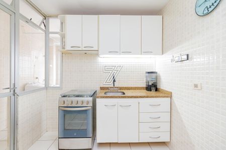 8_photo/94dce37f17.2709feffedf6189b-ATLAS-630fea0f-bef8-4063-97b8-7d9b0bebfb3d.jpg de apartamento à venda com 3 quartos, 88m² em Água Verde, Curitiba