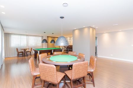 9_photo/94dce37f17.2709feffedf6189b-ATLAS-b9a69ca3-ef1c-4e35-9fb4-26f9dbbaa96b.jpg de apartamento à venda com 3 quartos, 88m² em Água Verde, Curitiba