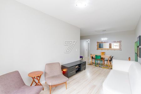 6_photo/94dce37f17.2709feffedf6189b-ATLAS-baa30dfd-5cbe-454f-b9dc-9668acc2562c.jpg de apartamento à venda com 3 quartos, 88m² em Água Verde, Curitiba