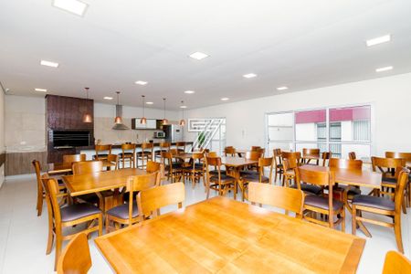 5_photo/94dce37f17.2709feffedf6189b-ATLAS-e467a32f-a3d0-49f0-92f2-fd6492944c77.jpg de apartamento à venda com 3 quartos, 88m² em Água Verde, Curitiba