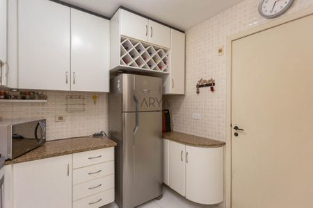 4_photo/94dce37f17.487b6cc3175c6e63-ATLAS-1900d24a-b908-4e7c-82df-11fa0b3eb939.jpg de apartamento à venda com 3 quartos, 88m² em Água Verde, Curitiba