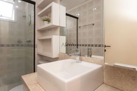 11_photo/94dce37f17.487b6cc3175c6e63-ATLAS-2df8fa36-2cf5-46bd-a8f3-e055ae438e1b.jpg de apartamento à venda com 3 quartos, 88m² em Água Verde, Curitiba