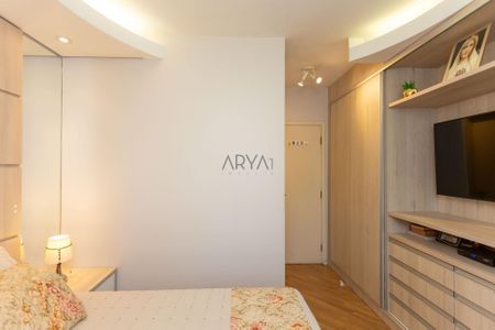 1_photo/94dce37f17.487b6cc3175c6e63-ATLAS-90fd1a5b-730b-4e8f-8e8e-94e1f290e038.jpg de apartamento à venda com 3 quartos, 88m² em Água Verde, Curitiba