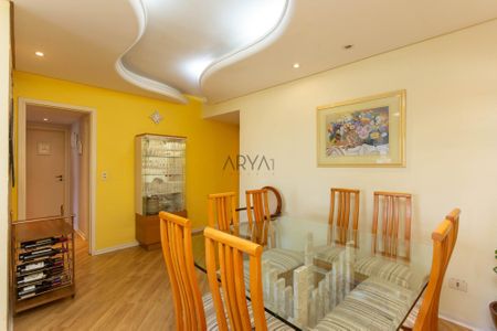 5_photo/94dce37f17.487b6cc3175c6e63-ATLAS-978bd866-716e-4e1b-a17d-e68997b9e708.jpg de apartamento à venda com 3 quartos, 88m² em Água Verde, Curitiba