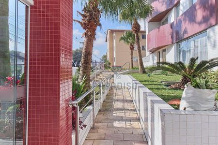 4_photo/94dce37f17.5559b07df4313d56-ATLAS-0bd11ebb-d030-4e84-8953-fa49afbf2934.jpg de apartamento à venda com 3 quartos, 88m² em Água Verde, Curitiba