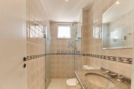 10_photo/94dce37f17.5559b07df4313d56-ATLAS-7aa8c7da-3714-4d9a-8a48-17aeaa88ebc1.jpg de apartamento à venda com 3 quartos, 88m² em Água Verde, Curitiba