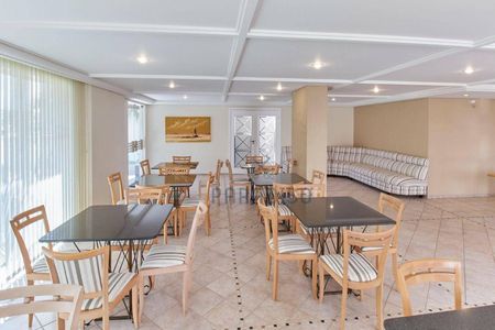 11_photo/94dce37f17.5559b07df4313d56-ATLAS-aeb374bd-41ee-4a17-93ee-1fe2fdf7716b.jpg de apartamento à venda com 3 quartos, 88m² em Água Verde, Curitiba