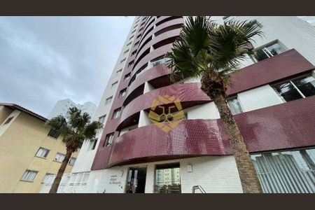 3_photo/94dce37f17.93b8fa184532727f-ATLAS-1093b294-48cf-4e09-b5c9-ea90179d3036.jpg de apartamento à venda com 3 quartos, 88m² em Água Verde, Curitiba