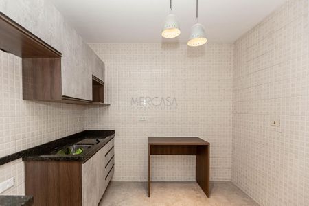 11_photo/94dce37f17.93b8fa184532727f-ATLAS-33e4eda0-ea37-41a3-bd8e-3e81bd382e68.jpg de apartamento à venda com 3 quartos, 88m² em Água Verde, Curitiba