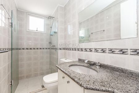 7_photo/94dce37f17.93b8fa184532727f-ATLAS-9d26f862-c220-4d67-958c-dfd344adf5dd.jpg de apartamento à venda com 3 quartos, 88m² em Água Verde, Curitiba