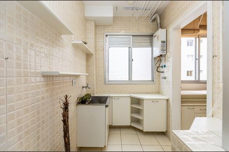 11_photo/94dce37f17.d31b28897d817685-ATLAS-401bc561-a362-453c-ace8-e0da8e1f70bd.jpg de apartamento à venda com 3 quartos, 88m² em Água Verde, Curitiba