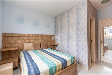 12_photo/94dce37f17.d31b28897d817685-ATLAS-472c7df7-1729-4e4c-82fe-7102ea30c3a5.jpg de apartamento à venda com 3 quartos, 88m² em Água Verde, Curitiba