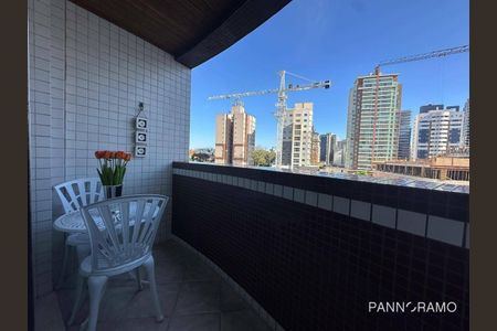 3_photo/94dce37f17.fbf919d06ca885f8-ATLAS-1976f2fa-d2ce-4897-a8dd-9abe66b37810.jpg de apartamento à venda com 3 quartos, 88m² em Água Verde, Curitiba