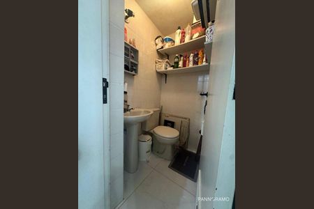 4_photo/94dce37f17.fbf919d06ca885f8-ATLAS-406a5ed2-c84b-45c3-b012-7aca3fbfa40f.jpg de apartamento à venda com 3 quartos, 88m² em Água Verde, Curitiba