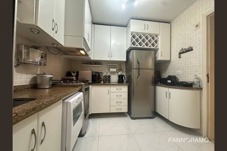 4_photo/94dce37f17.fbf919d06ca885f8-ATLAS-4e3faa4d-77c9-4397-bb05-7f3d0e67f4a8.jpg de apartamento à venda com 3 quartos, 88m² em Água Verde, Curitiba